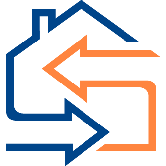 New York Restoration Service